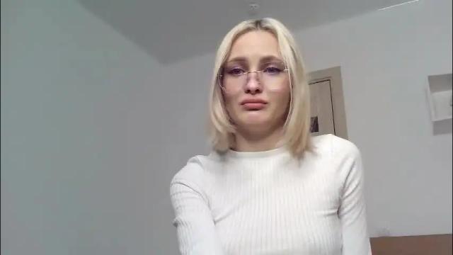 Image 7 of naslili Stream on Chaturbate on 5 months ago