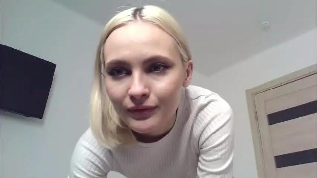 Thumbnail 3, naslili's Stream at Chaturbate, 5 months ago