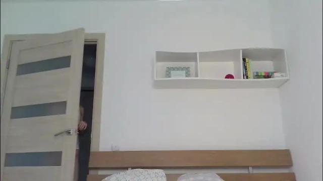 Thumbnail 1, naslili's Stream at Chaturbate, 3 months ago