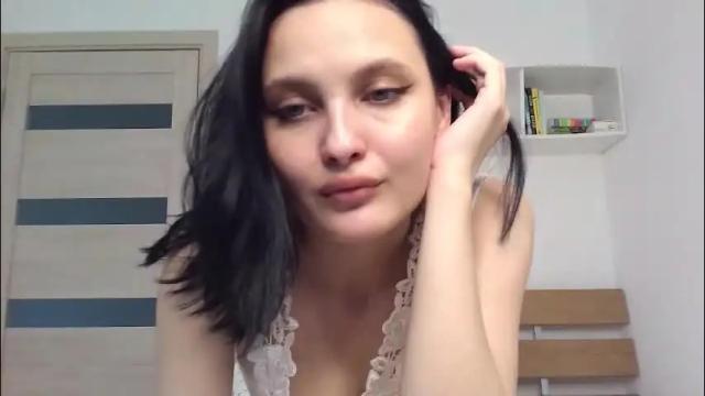 Image 3 of naslili Stream on Chaturbate on 3 months ago