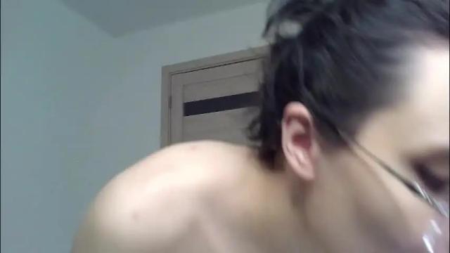 Image 4 of naslili Stream on Chaturbate on 2 months ago