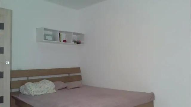 Image 12 of naslili Stream on Chaturbate on 2 months ago