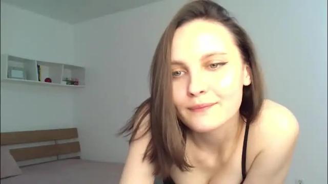 Image 3 of naslili Stream on Chaturbate on 2 months ago