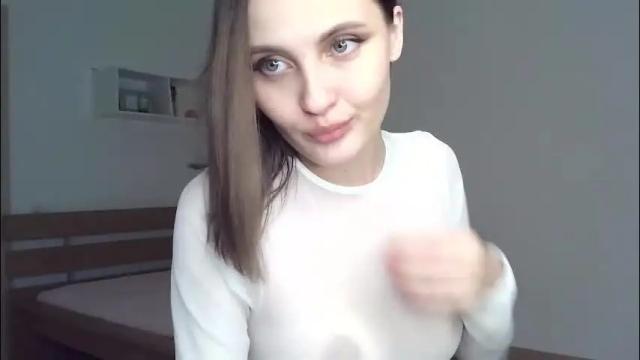 Thumbnail 1, naslili's Stream at Chaturbate, 2 months ago