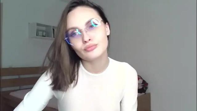 Image 7 of naslili Stream on Chaturbate on 2 months ago