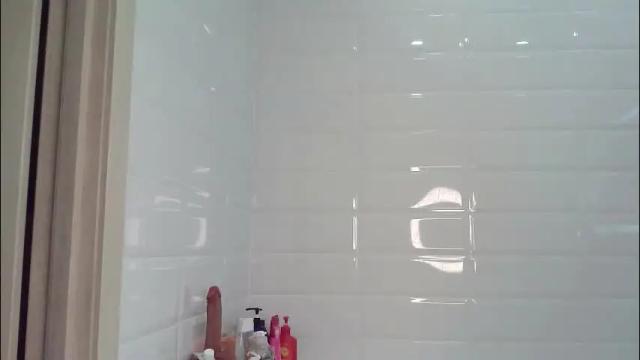 Image 6 of naslili Stream on Chaturbate on 1 month ago