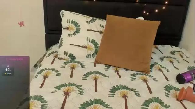 Image 11 of nassaumi12_ Stream on Chaturbate on 16 months ago