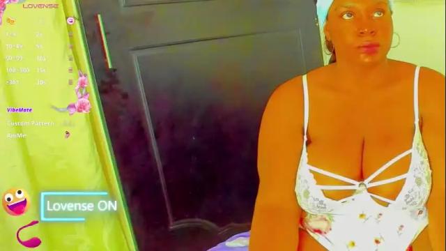Image 10 of nassaumi12_ Stream on Chaturbate on 1 month ago