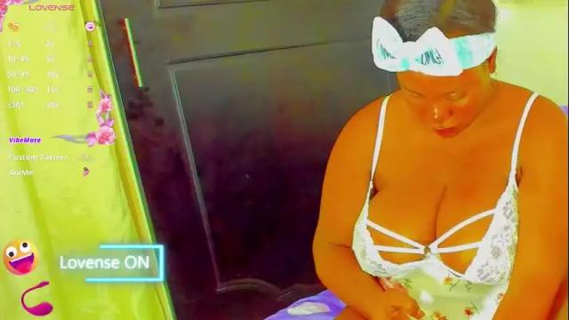 Image 11 of nassaumi12_ Stream on Chaturbate on 1 month ago