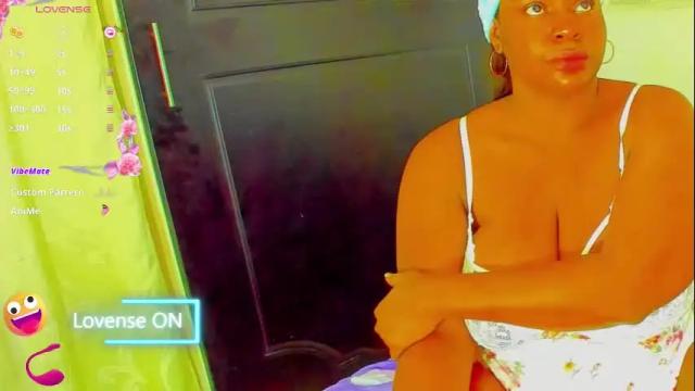 Thumbnail 2, nassaumi12_'s Stream at Chaturbate, 1 month ago