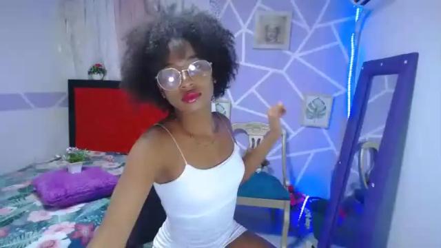 Image 2 of nassoumis Stream on Chaturbate on 17 months ago