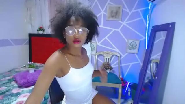 Image 4 of nassoumis Stream on Chaturbate on 17 months ago