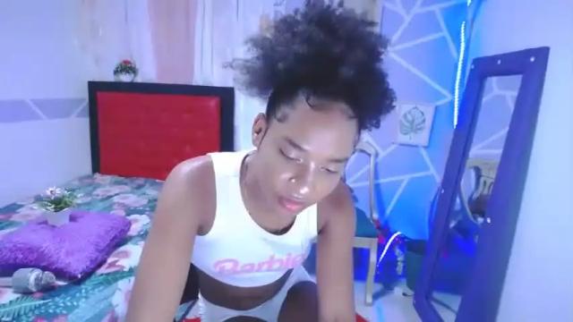 Image 10 of nassoumis Stream on Chaturbate on 17 months ago