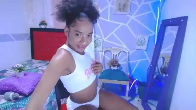 Image 11 of nassoumis Stream on Chaturbate on 17 months ago