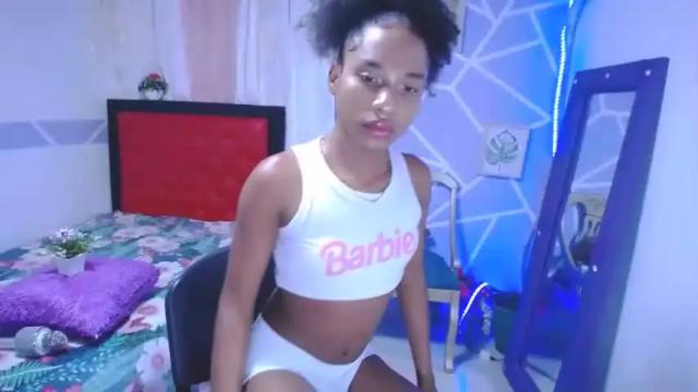Image 3 of nassoumis Stream on Chaturbate on 17 months ago