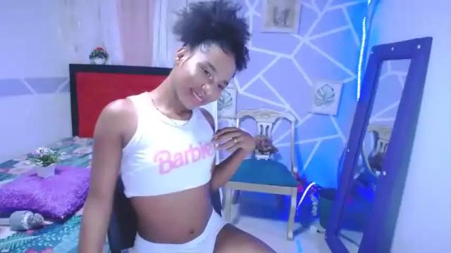 Image 6 of nassoumis Stream on Chaturbate on 17 months ago