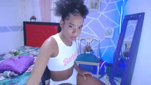 Image 8 of nassoumis Stream on Chaturbate on 17 months ago