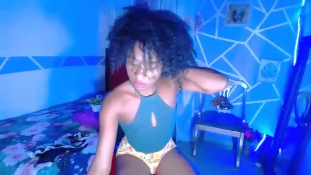Image 12 of nassoumis Stream on Chaturbate on 17 months ago