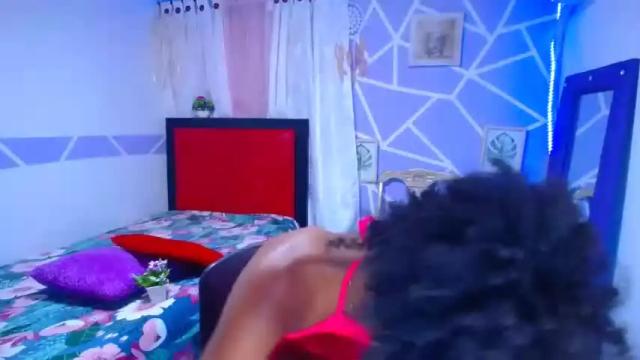 Image 10 of nassoumis Stream on Chaturbate on 16 months ago