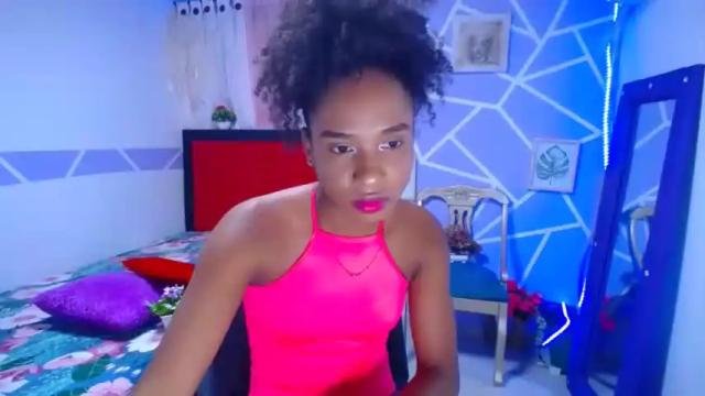 Image 2 of nassoumis Stream on Chaturbate on 16 months ago