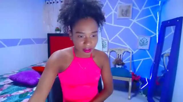 Image 6 of nassoumis Stream on Chaturbate on 16 months ago