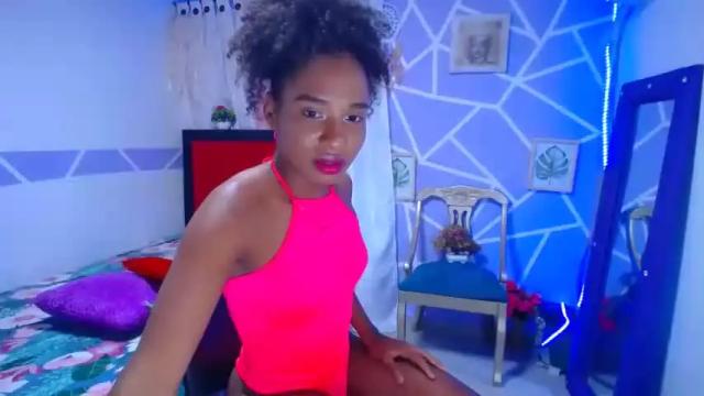Image 8 of nassoumis Stream on Chaturbate on 16 months ago