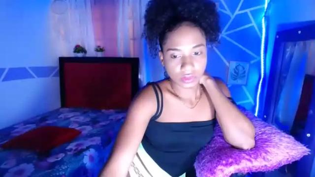 Thumbnail 3, nassoumis's Stream at Chaturbate, 16 months ago