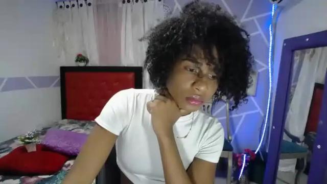 Image 11 of nassoumis Stream on Chaturbate on 16 months ago