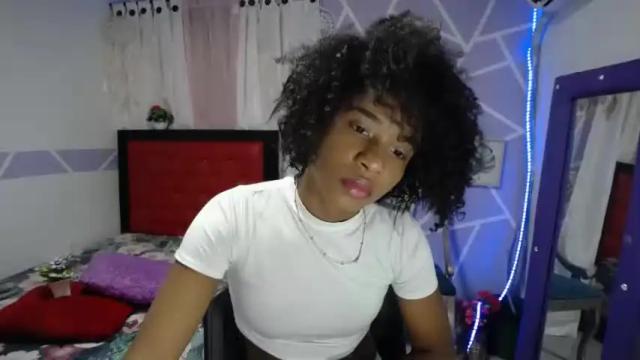 Image 7 of nassoumis Stream on Chaturbate on 16 months ago