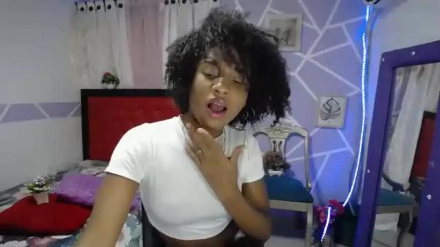 Thumbnail 3, nassoumis's Stream at Chaturbate, 16 months ago