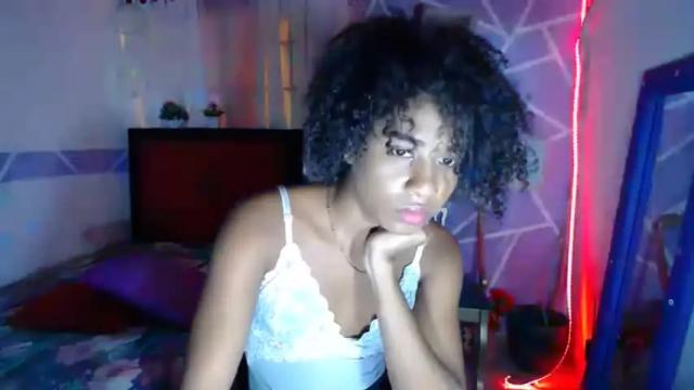 Thumbnail 1, nassoumis's Stream at Chaturbate, 16 months ago