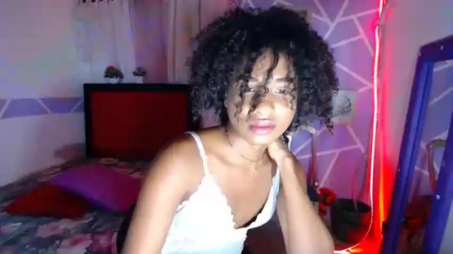 Image 11 of nassoumis Stream on Chaturbate on 16 months ago