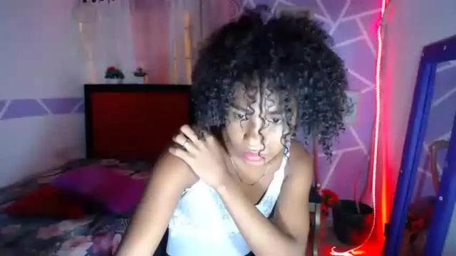 Image 2 of nassoumis Stream on Chaturbate on 16 months ago