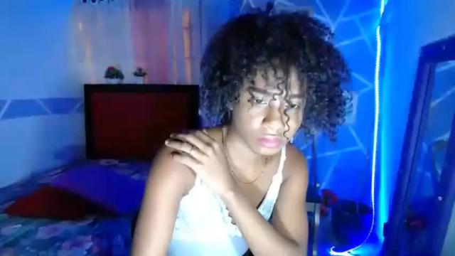 Image 3 of nassoumis Stream on Chaturbate on 16 months ago