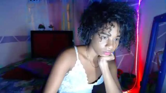 Image 4 of nassoumis Stream on Chaturbate on 16 months ago