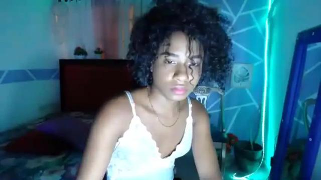 Thumbnail 2, nassoumis's Stream at Chaturbate, 16 months ago