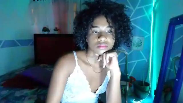 Image 6 of nassoumis Stream on Chaturbate on 16 months ago