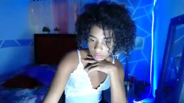 Image 7 of nassoumis Stream on Chaturbate on 16 months ago