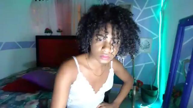 Image 8 of nassoumis Stream on Chaturbate on 16 months ago