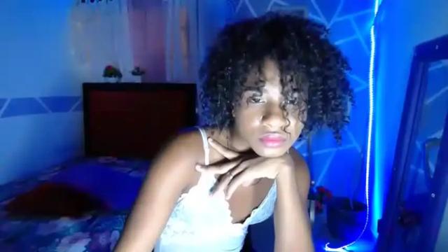 Thumbnail 3, nassoumis's Stream at Chaturbate, 16 months ago