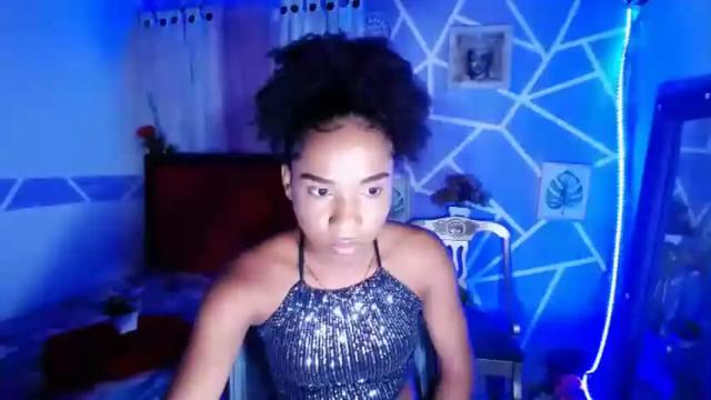 Image 10 of nassoumis Stream on Chaturbate on 16 months ago