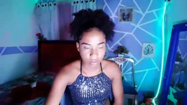 Image 11 of nassoumis Stream on Chaturbate on 16 months ago