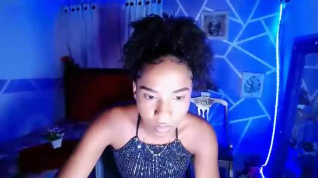 Image 2 of nassoumis Stream on Chaturbate on 16 months ago