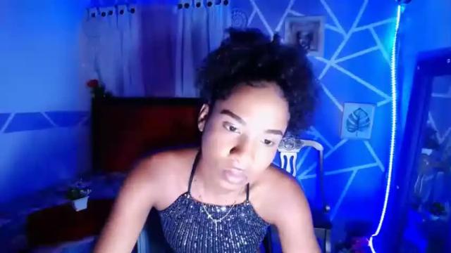 Image 3 of nassoumis Stream on Chaturbate on 16 months ago