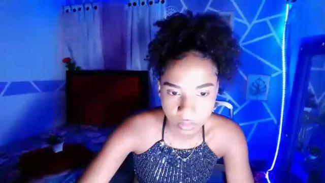 Image 4 of nassoumis Stream on Chaturbate on 16 months ago