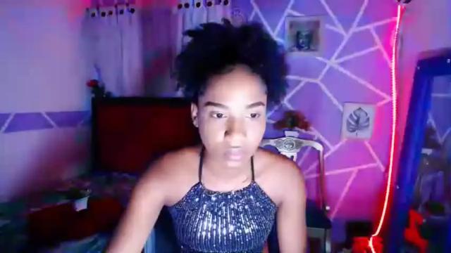 Image 6 of nassoumis Stream on Chaturbate on 16 months ago
