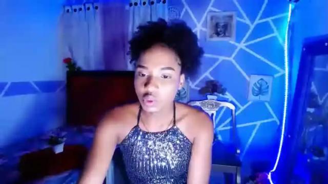Image 7 of nassoumis Stream on Chaturbate on 16 months ago