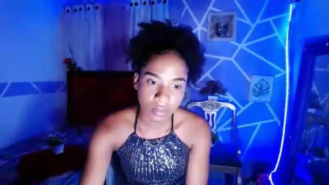Image 8 of nassoumis Stream on Chaturbate on 16 months ago