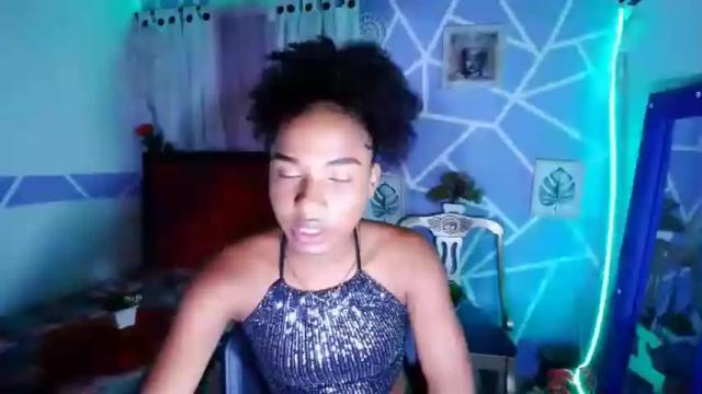 Thumbnail 3, nassoumis's Stream at Chaturbate, 16 months ago