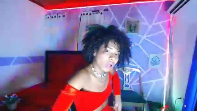 Image 10 of nassoumis Stream on Chaturbate on 15 months ago